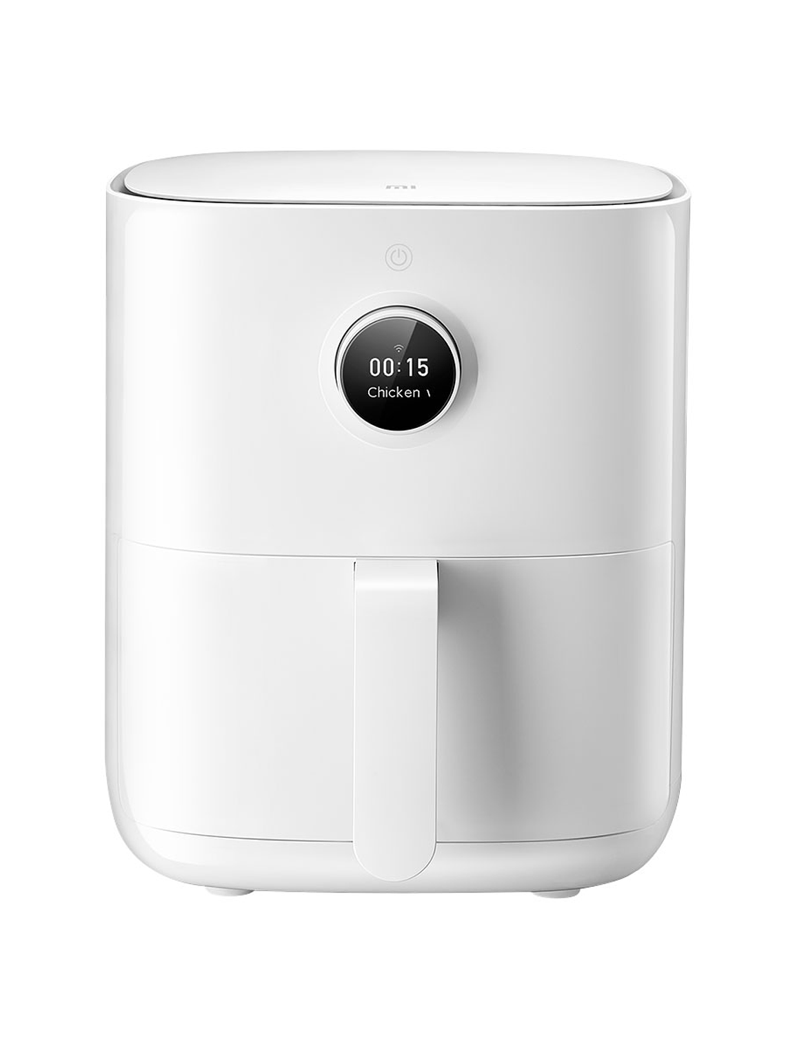 Xiaomi air fryer 4.5 L 1