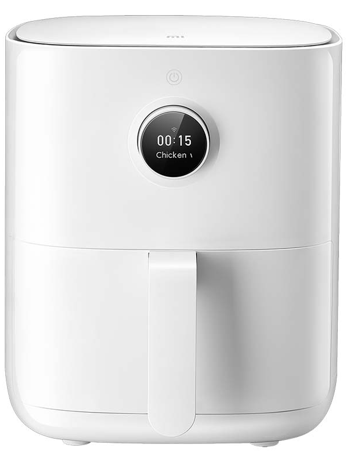 Xiaomi air fryer 4.5 L 2