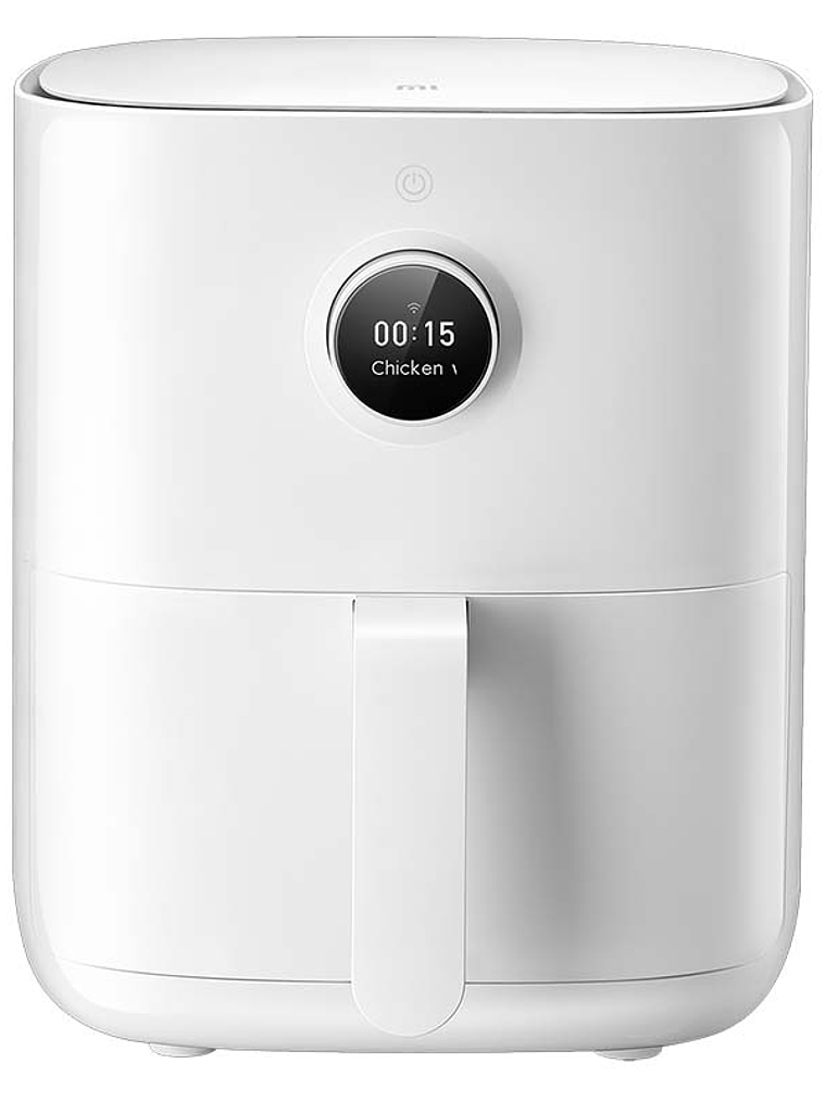 Xiaomi air fryer 4.5 L 2