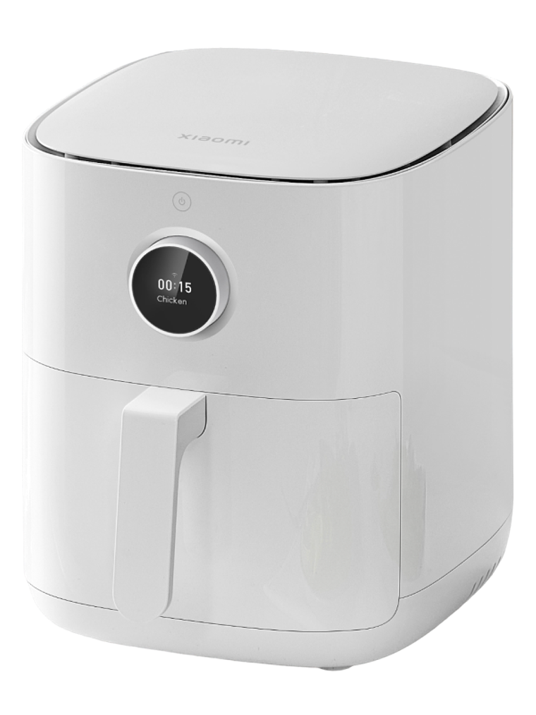 Xiaomi air fryer 4.5 L 3