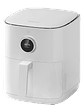 Xiaomi air fryer 4.5 L - Miniatura 3