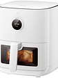 Xiaomi air fryer 5.5 L - Miniatura 1