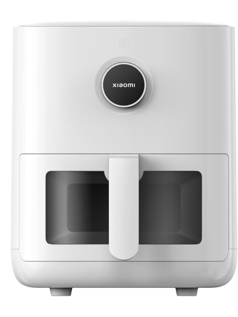 Xiaomi air fryer 5.5 L 2