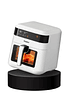 Xiaomi air fryer 5.5 L - Miniatura 3