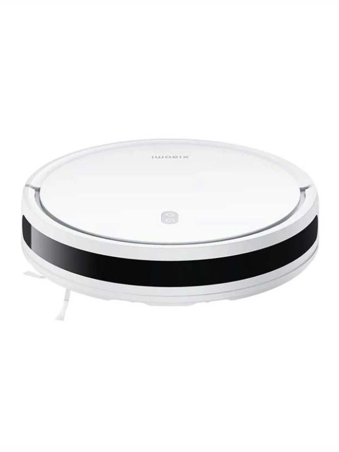 Xiaomi Robot Vacuum E10 EU 1