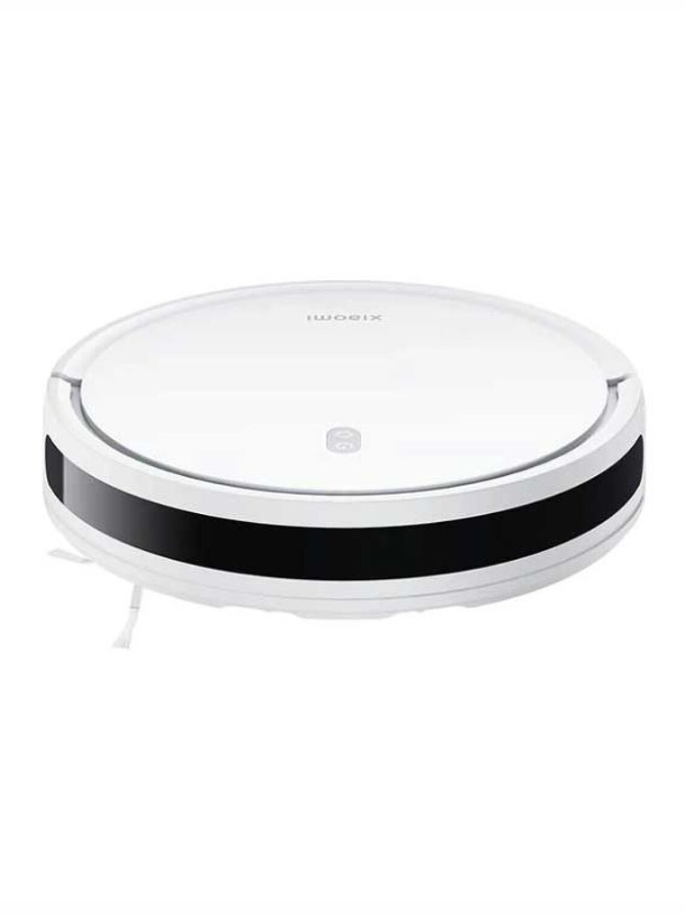 Xiaomi Robot Vacuum E10 EU 1