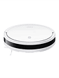 Xiaomi Robot Vacuum E10 EU - Miniatura 1