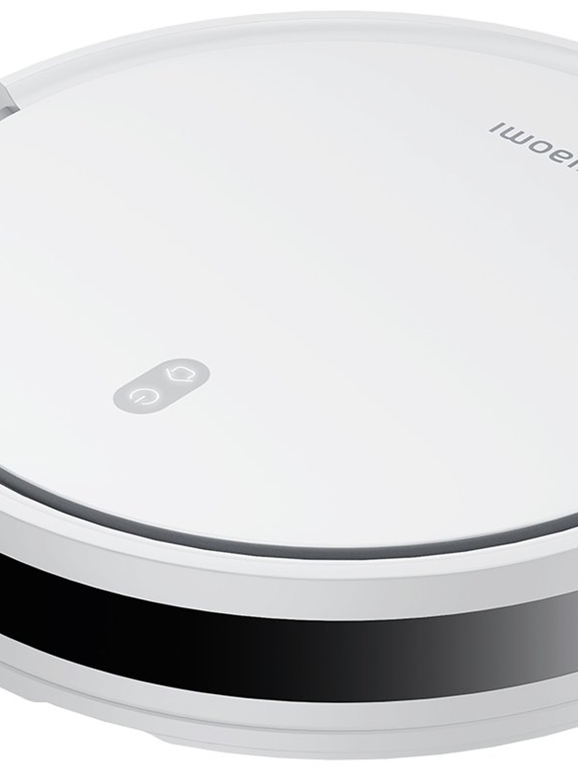 Xiaomi Robot Vacuum E10 EU 2