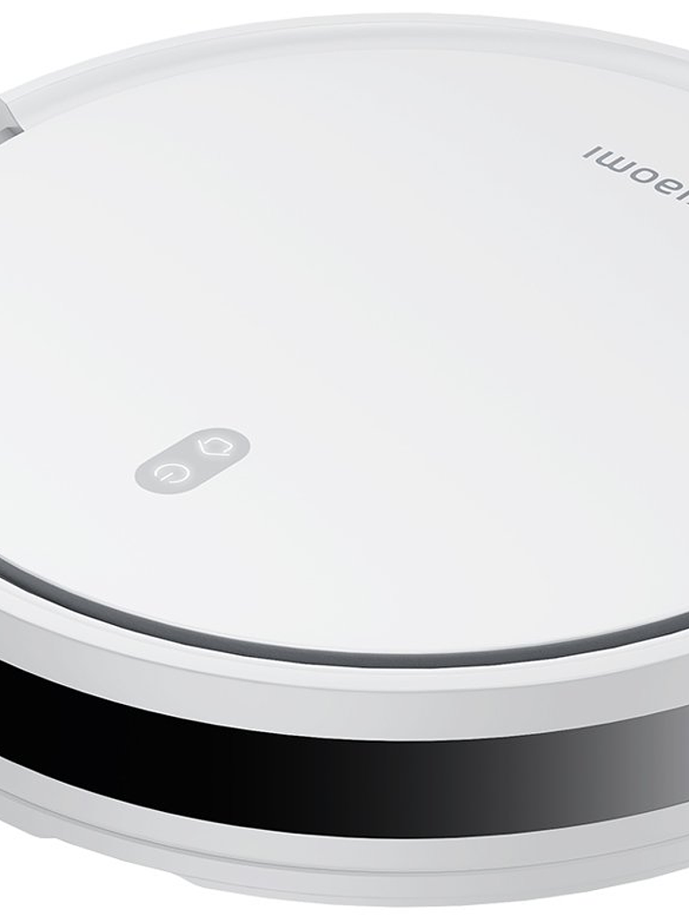Xiaomi Robot Vacuum E10 EU 2