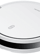 Xiaomi Robot Vacuum E10 EU - Miniatura 2