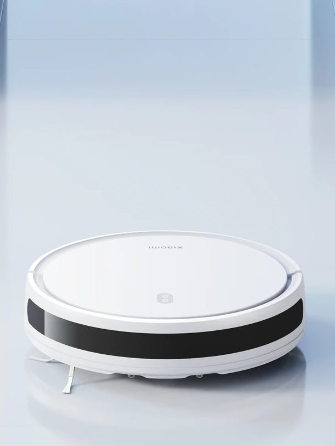 Xiaomi Robot Vacuum E10 EU 3