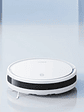 Xiaomi Robot Vacuum E10 EU - Miniatura 3