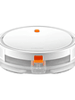 Xiaomi Robot Vacuum E5 White EU - Miniatura 1