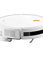 Xiaomi Robot Vacuum E5 White EU - Miniatura 3