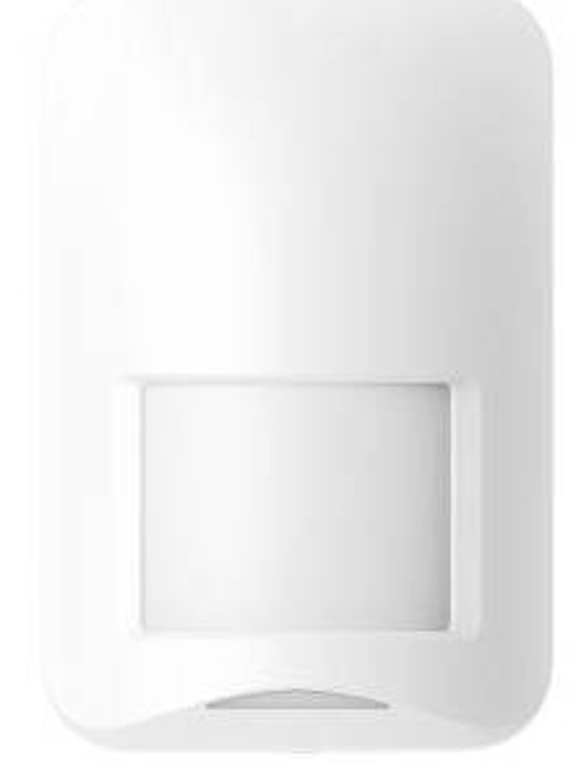 HIK AX Home Detector PIR 10mt PET 24kg 1