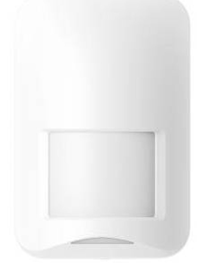 HIK AX Home Detector PIR 10mt PET 24kg 1