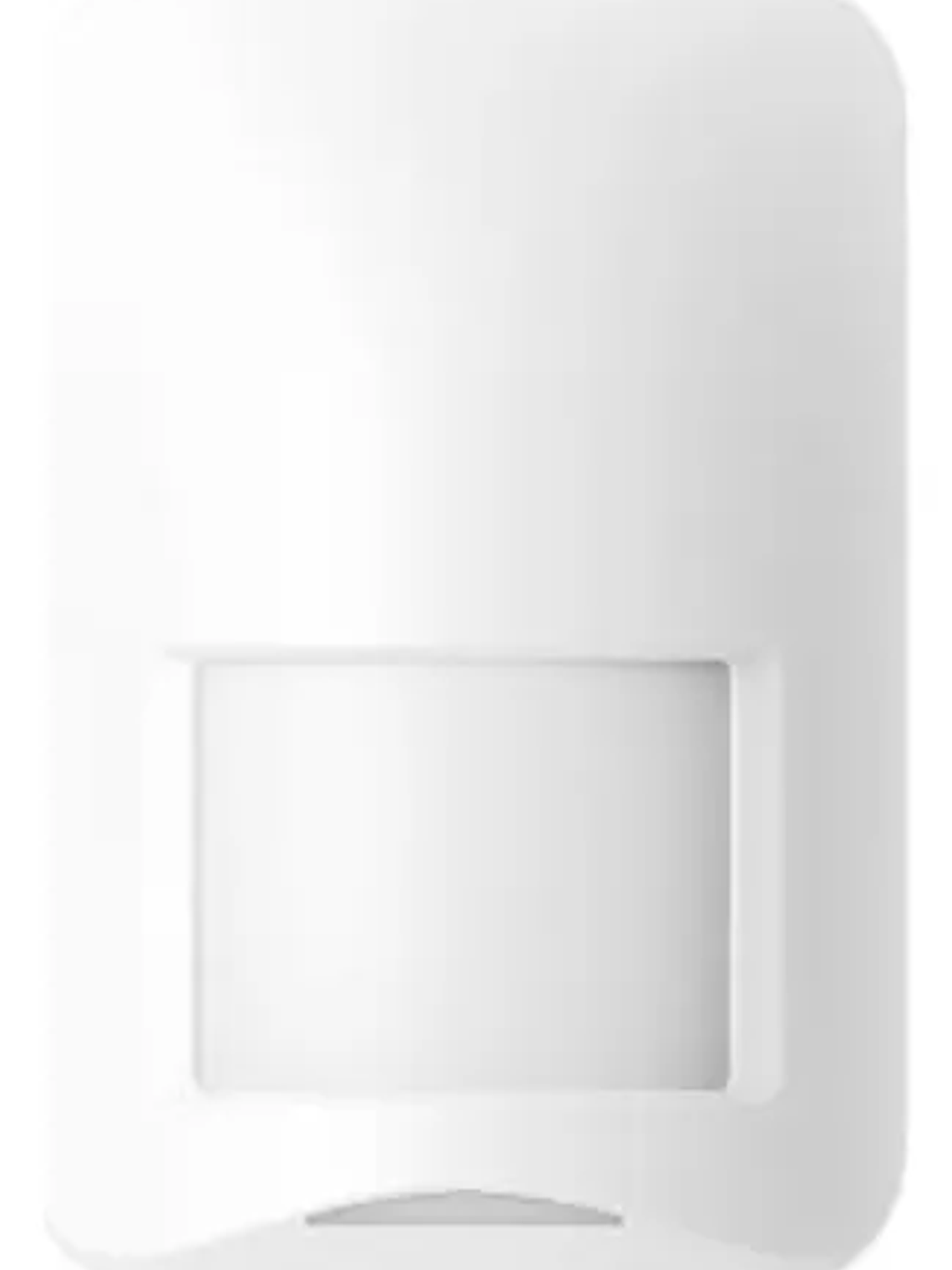 HIK AX Home Detector PIR 10mt PET 24kg 2