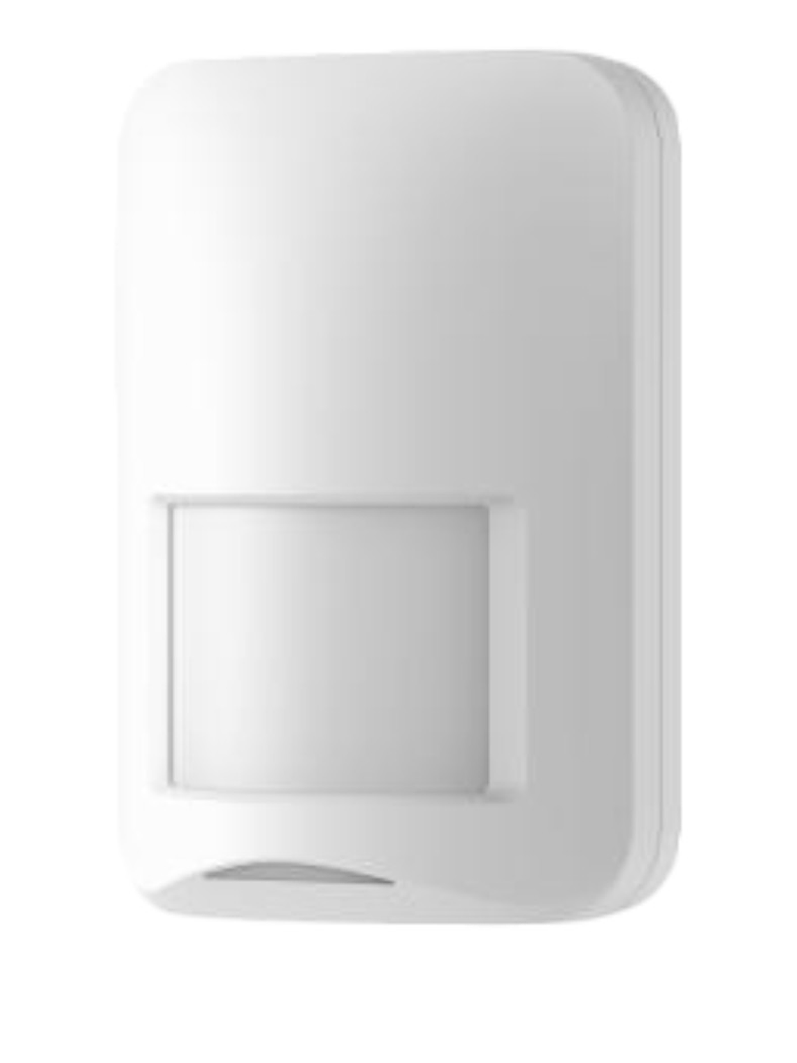 HIK AX Home Detector PIR 10mt PET 24kg 3