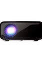 Philips NeoPix 320 – Proyector doméstico Full HD 1080p Smart con LED - Miniatura 2