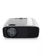 Philips NeoPix Prime 2 (NPX542/INT) – Proyector doméstico compacto HD 720p con Smart OS - Miniatura 3