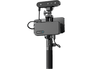 Creality 3D Scanner CR-Scan Ferret SE for 3D Printing