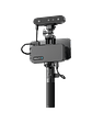 Creality 3D Scanner CR-Scan Ferret SE for 3D Printing - Miniatura 1