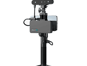 Creality 3D Scanner CR-Scan Ferret Pro for 3D Printing
