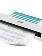 Escaner Brother DSmobile DS-640 - Miniatura 3