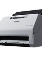 Escaner Canon IMAGEFORMULA R40 - hasta 40 ppm - - Miniatura 1