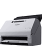 Escaner Canon IMAGEFORMULA R40 - hasta 40 ppm - - Miniatura 3