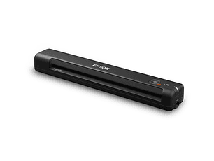 Escaner Epson Workforce Es-50