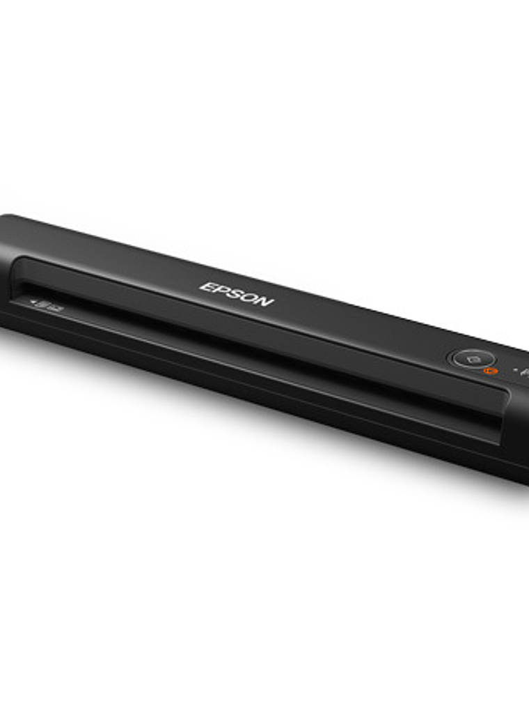 Escaner Epson Workforce Es-50 1