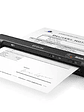Escaner Epson Workforce Es-50 - Miniatura 2