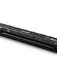 Escaner Epson Workforce Es-60 Wireless - Miniatura 2