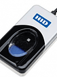 Lector de Huellas Dactilares HID UAREU 4500 Interfaz USB 2.0 - Miniatura 1