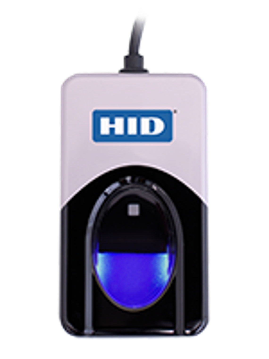 Lector de Huellas Dactilares HID UAREU 4500 Interfaz USB 2.0 2