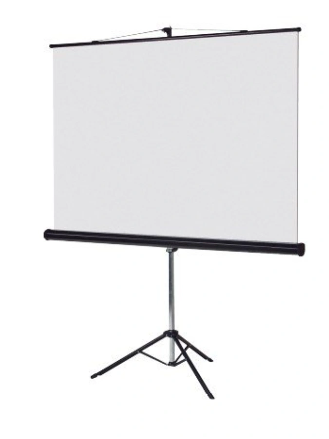 Telón Mural De Proyector Portátil 100 Pulgadas Levo 2