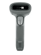 Lector De Código De Barras Honeywell Hh490 Escáner Portátil De Imagen De Área Imager 2d Dni Qr Micro Qr Pdf		 - Miniatura 3