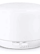 Humidificador Ultrasonico Humificador Aire Difusor 500ml Color Blanco - Miniatura 3