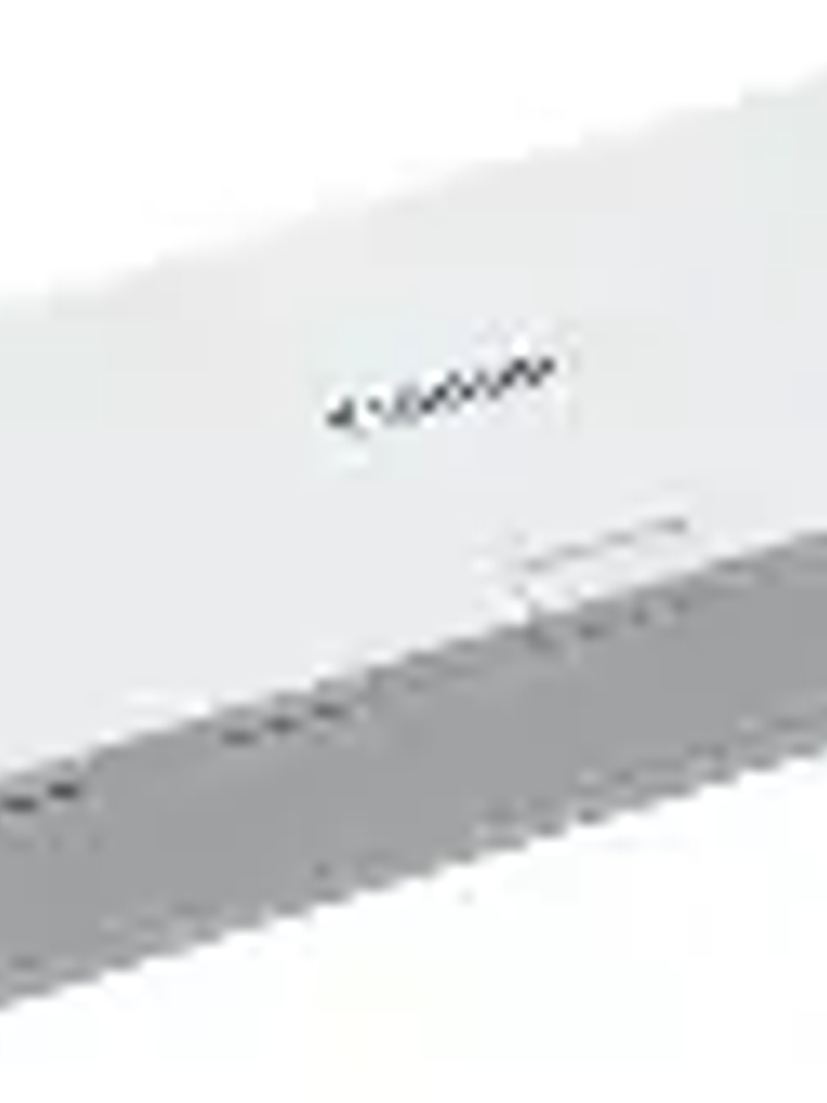 Canon imageFORMULA R10 - Escáner de documentos portátil, alimentado por USB, escaneo dúplex, alimentador de documentos, fácil configuración, conveniente, perfecto para usuarios móviles 1