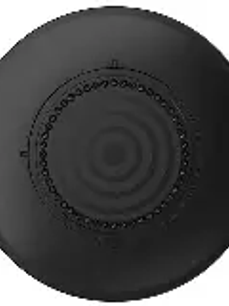 Tuya Sensor de humo inteligente con WiFi, Detector de humo de protección contra incendios, sistema de seguridad de sonido de 85dB, bomberos, Control por aplicación Smartlife 2