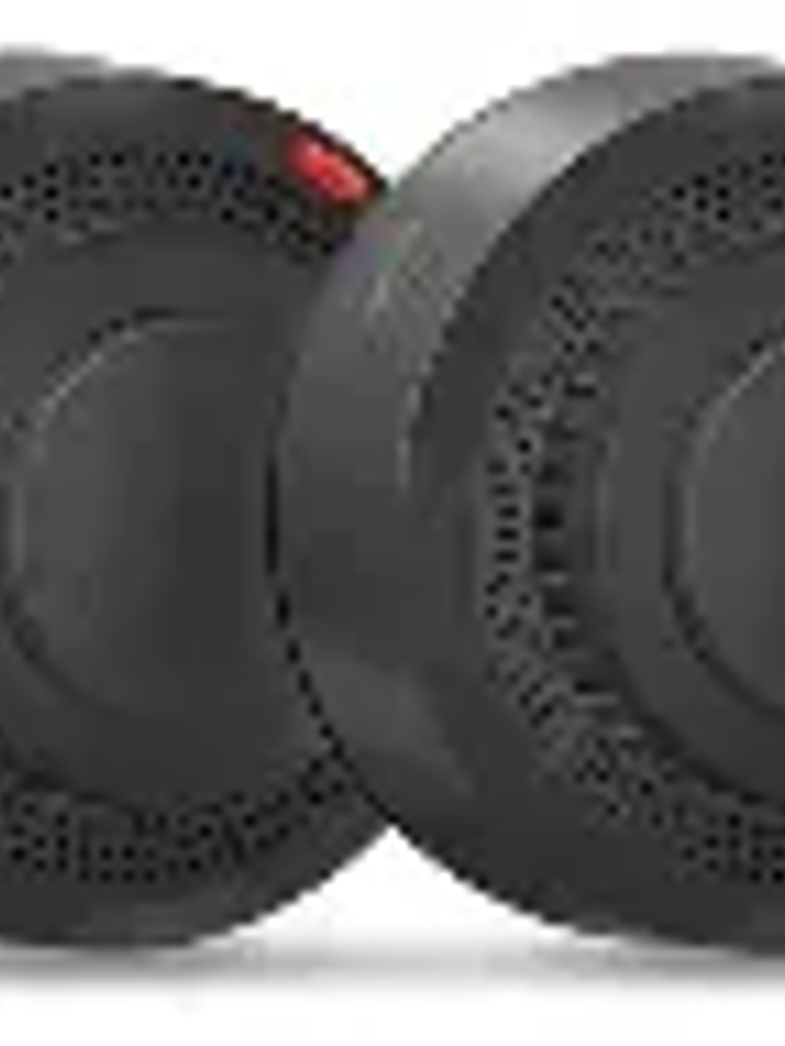 Tuya Sensor de humo inteligente con WiFi, Detector de humo de protección contra incendios, sistema de seguridad de sonido de 85dB, bomberos, Control por aplicación Smartlife 3