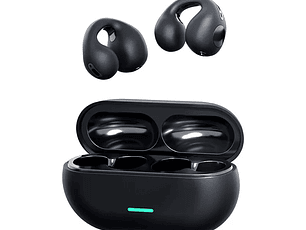 Nuevo Original T75 conducción ósea auriculares inalámbricos Bluetooth 5,3 auriculares deportivos calidad de sonido HiFi auriculares TWS impermeables