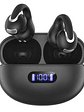Nuevo Original T75 conducción ósea auriculares inalámbricos Bluetooth 5,3 auriculares deportivos calidad de sonido HiFi auriculares TWS impermeables - Miniatura 3