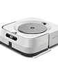 iRobot Braava Jet M6 (6110) Ultimate Robot Mop - Wi-Fi Connected, Precision Jet! - Miniatura 1