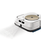 iRobot Braava Jet M6 (6110) Ultimate Robot Mop - Wi-Fi Connected, Precision Jet! - Miniatura 3
