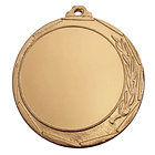 Medallas 32mm 2