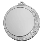 Medallas 32mm 3