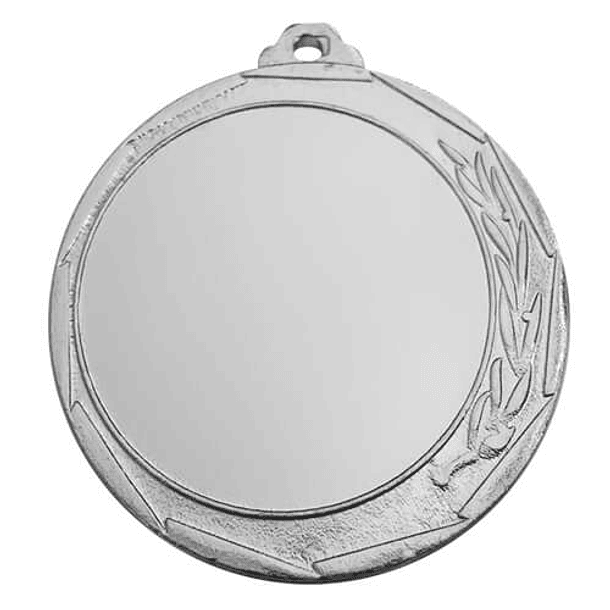Medallas 32mm 3