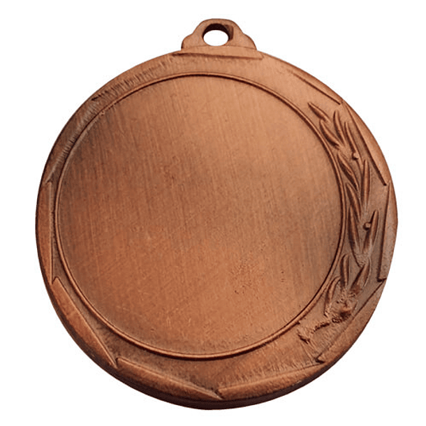 Medallas 32mm 4